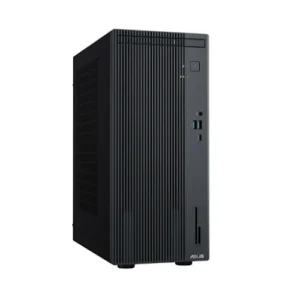 PC Asus V500MV-13420H137W (Intel Core i5-13420H/ 8GB DDR5/ 512GB SSD/ Windows 11)