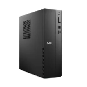 PC Dell Pro Slim Essential QVS1260 (Intel Core i5-14400/ 16GB DDR5/ 512GB SSD/ Windows 11 Home)
